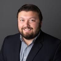 Plexos Group, LLC Email Format