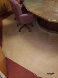 Carpetmaster has been the premier carpet cleaning expert servicing the local murfreesboro area since 1999. Commercial Carpet Cleaning Tnt Chem Dry