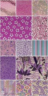 Look What I Won Go Origami Japanese Patterns Japanese Origami Origami Paper