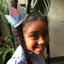 JoKeeta Johnson and Ancel Savariau's Wedding Website