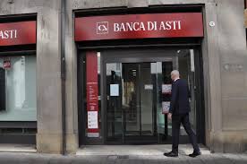 Il video dell'evento esclusivo del 6 settembre 2014, dedicato alle filiali vincitrici di cr asti e biverbanca. Soliti Noti E Un Carneade Al Palio Bancario Di Asti Lospiffero Com