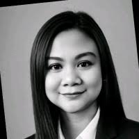 100+ "Salve Regina" profiles