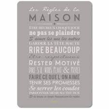 Epingle Sur Salon