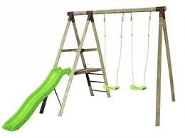 0 ratings0% found this document useful (0 votes). Toboggan Balancoire Pas Cher L Univers Du Bebe