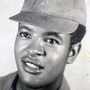 Search for Obituaries