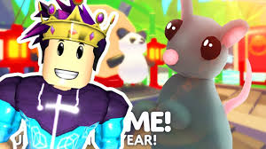 Go to the game and find the atm. Manana No Hay Clases Roblox By Cortesgo