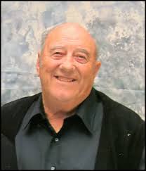 In Loving Memory Of Robert "Bob" Bell