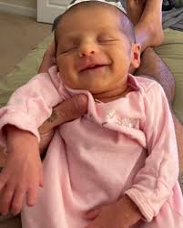 Kyle Prohaska (@kyleprohaska_21) • Instagram photos and videos