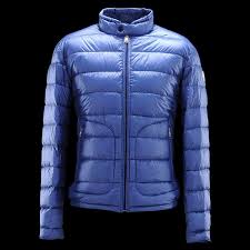 Moncler Sezon Firsati Mont Erkek Mont Yelek