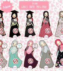 Aku dah jadualkan 1 gambar 1 hari selama seminggu. Contoh Kad Ucapan Selamat Pengantin Baru