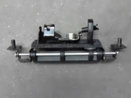 Thanks, just ordered the same thing for the 2002, ill update next weekend when i get it installed, the old stuck every now and then. Outside Liftgate Handle