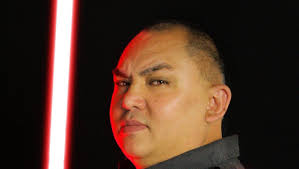 Fundraiser for Robert Yanagihara by Amy Carpenter : Robb Yanagihara medical  expenses fundraiser