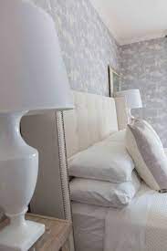 Pin On Bedroom Ideas