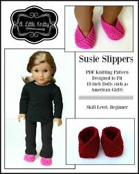Maybe you would like to learn more about one of these? Barbie Clothes Patterns Free Printable Novocom Top