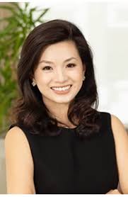 Sea Cliff Real Estate Agents