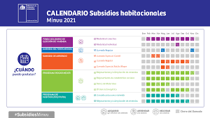 Check spelling or type a new query. Estos Son Los Subsidios Del Ministerio De Vivienda A Los Que Puedes Postular En 2021