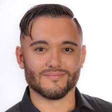 Margaritaville Hollywood Beach Resort