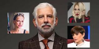 Τι μεταδίδει το aftodioikisi.gr : Stwogkgswwfhzm