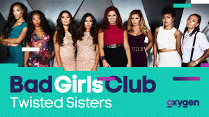 Maybe you would like to learn more about one of these? Season 15 Twisted Sisters The Official Bad Girls Club Wiki Fandom