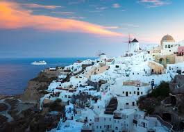 The island has an area of 85.5 square kilometres (33.0 sq mi) and rises to an elevation of 341 metres (1,119 feet) at its highest point. 20 Best Things To Do In Mykonos Greece
