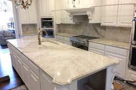 Trucraft countertops in springdale, ar open now. Abstract Granite Company Springdale Ar Us 72762 Houzz
