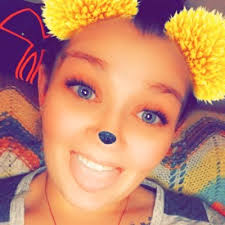 Kristen Hebb (@Kristen_123011)