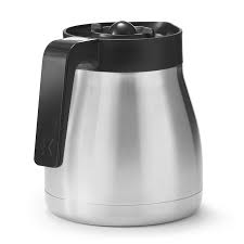 Keurig K Duo Plus Single Serve Carafe Coffee Maker Camping Coffee Maker Percolator Coffee Coffee Brewer