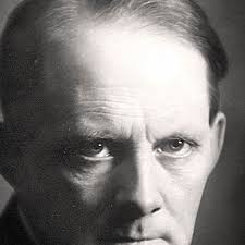 Anders Ryste, lærer, forfatter,...