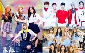 Lagu pop indonesia lawas terpopuler sepanjang masa mp3 duration 2:14:02 size 306.78 mb / mp3 original 2. Ini 10 Grup Idol Yang Debut Di 2016 Siapa Paling Populer