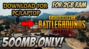 Download tencent emulator for 2gb ram / how to download and install tencent gaming buddy on 2gb ram pc : Download Pubg Mobile For Pc With Tencent Gaming Buddy Emulator Only 500mb Parts For 2gb Ram Pc Youtube