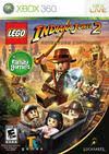 Spanning nine films, two spinoffs and multiple cartoons spread out over multiple decades, star wars has remained a cultural phenomen. Where Can I Find Savage Opress Sith Character Lego Star Wars Iii The Clone Wars Q A For Xbox 360 Gamefaqs