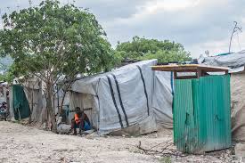 Peacekeepers are accused of spreading the disease in haiti before the outbreak. Haiti 10 Years After The Earthquake The Fight For Social And Economic Justice Continues Eurodad