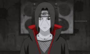 Uchiha Itachi Itachi Itachi Uchiha Uchiha Itachi uchiha sasuke uchiha sharingan eye madara uchiha, eye texture, manga, sasuke uchiha png. uchiha itachi itachi itachi uchiha