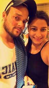 Corey Echols's Instagram, Twitter & Facebook