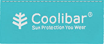 Mens Sizing Chart Sun Protective Clothing Coolibar Sun