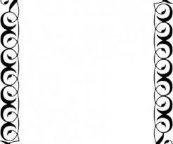 Maybe you would like to learn more about one of these? Decorative Border Clip Art Vector Clip Art Ai Svg Eps Vector Free Download