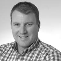 Börste Georg Email & Phone Number