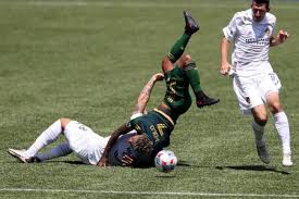 While the timbers have seen 8 of their last 9 games seeing both the teams a bet on none of the sides scoring in the first half could give good returns. S4knxz80 Ikowm