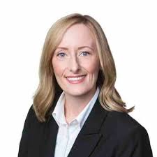 I'm happy to share that I'm starting a new position as Analyst