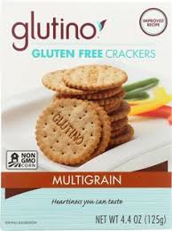 Glutino Dream Cookies Gluten Free Vanilla Creme Healthy Food Shopping Pinterest Gluten Free Vanilla And Foods