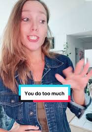 Coping with Christmas after Losing a Loved One