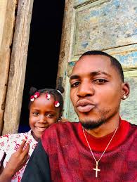 TIAGO AZULÃO RENOVA COM O...