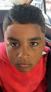 Hi, hope you're all well. This is my father's photo who passed away