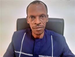 Dominion Trust Limited