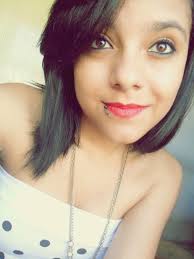 Rafaela Schmitt Nunes