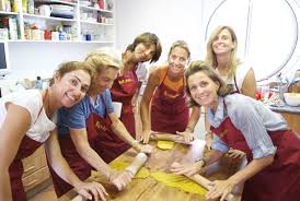 Cursos y talleres de cocina online. Curso De Cocina Para Novatos Pepekitchen Malaga Pepekitchen