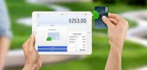The quickbooks power stand is a modern product that is understandable and approachable, effortlessly balancing utility and function. Intuit Quickbooks Gopayment Reviews App Vs Square