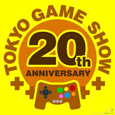 Tokyo game show 2016 is well under way in japan, so what's the biggest news and trailers to come roaring out of the event? Tokyo Game Show 2016 Software For Nintendo Platforms Feature Nintendo World Report
