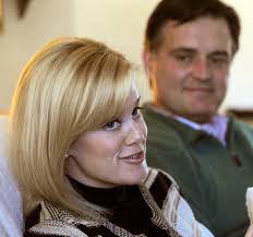 APNewsBreak: City pays Indiana congressman's wife $20K/month