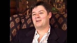 When Love Lasts Forever: Interview with Merle Yost